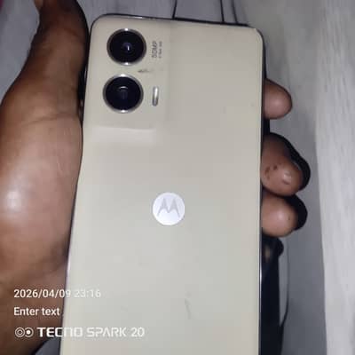 Motorola g stylus 5g 2024