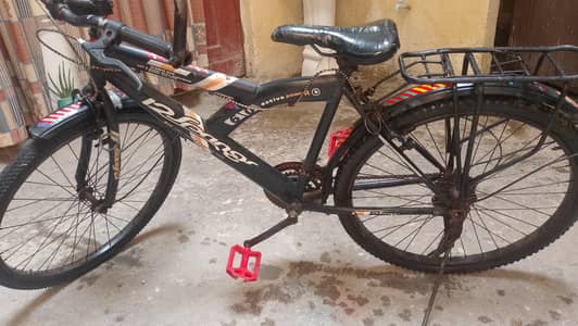 high quality bikecycle for sale 0.3. 1.2. 6.6. 1.1. 8.3. 9