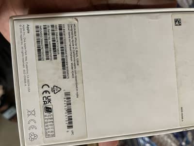 Apple iPhone 12 Mandi shah jewna