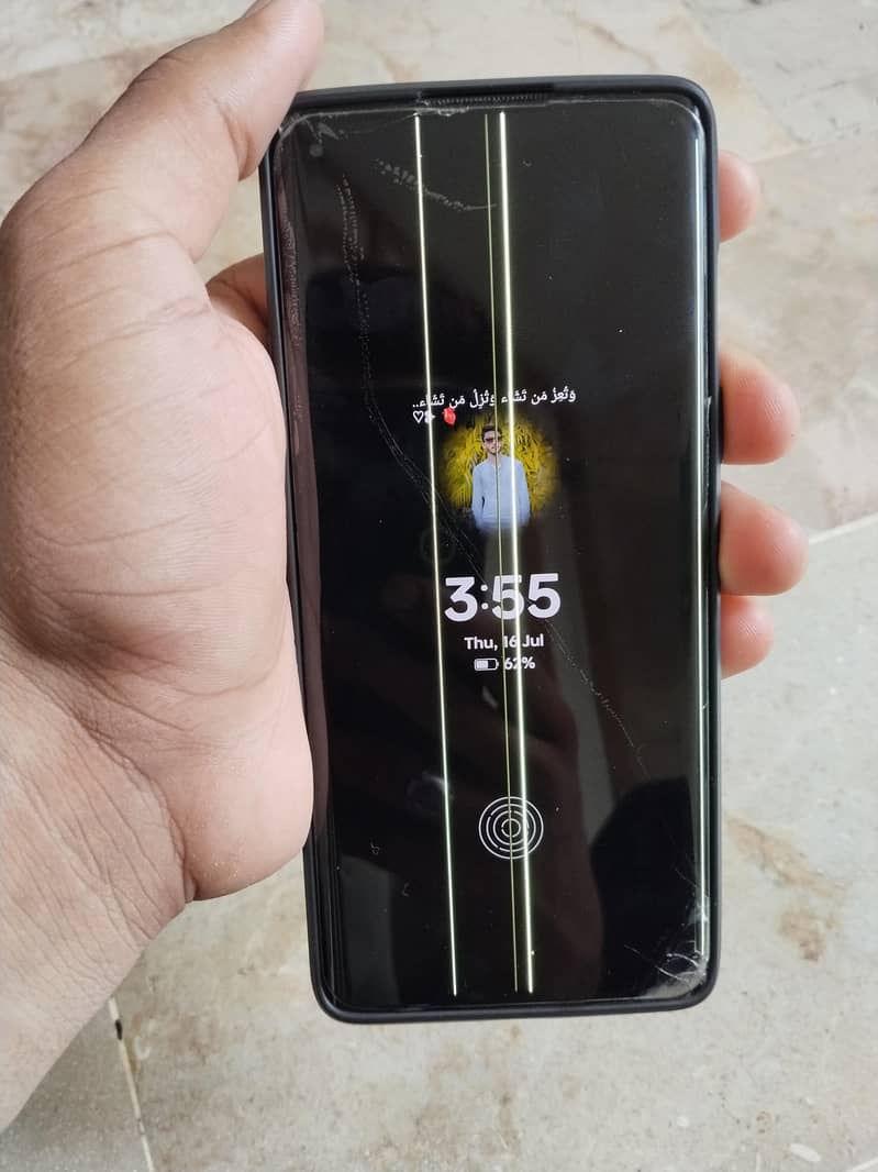 One Plus 8 2