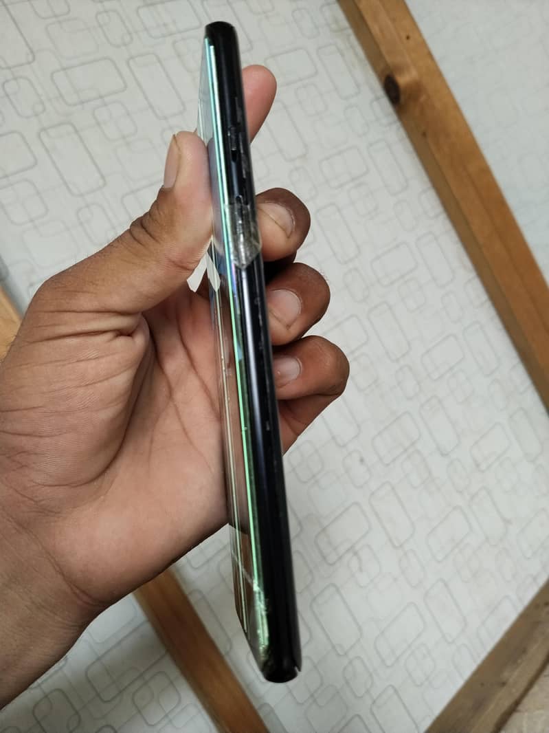 One Plus 8 5