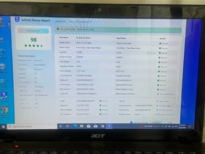 Apple iPhone 14 Pro Max(factory unlock 2566) with box
