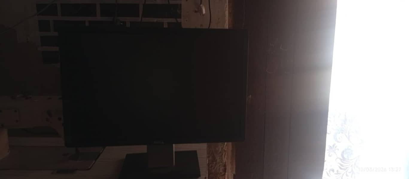 Dell Led 1