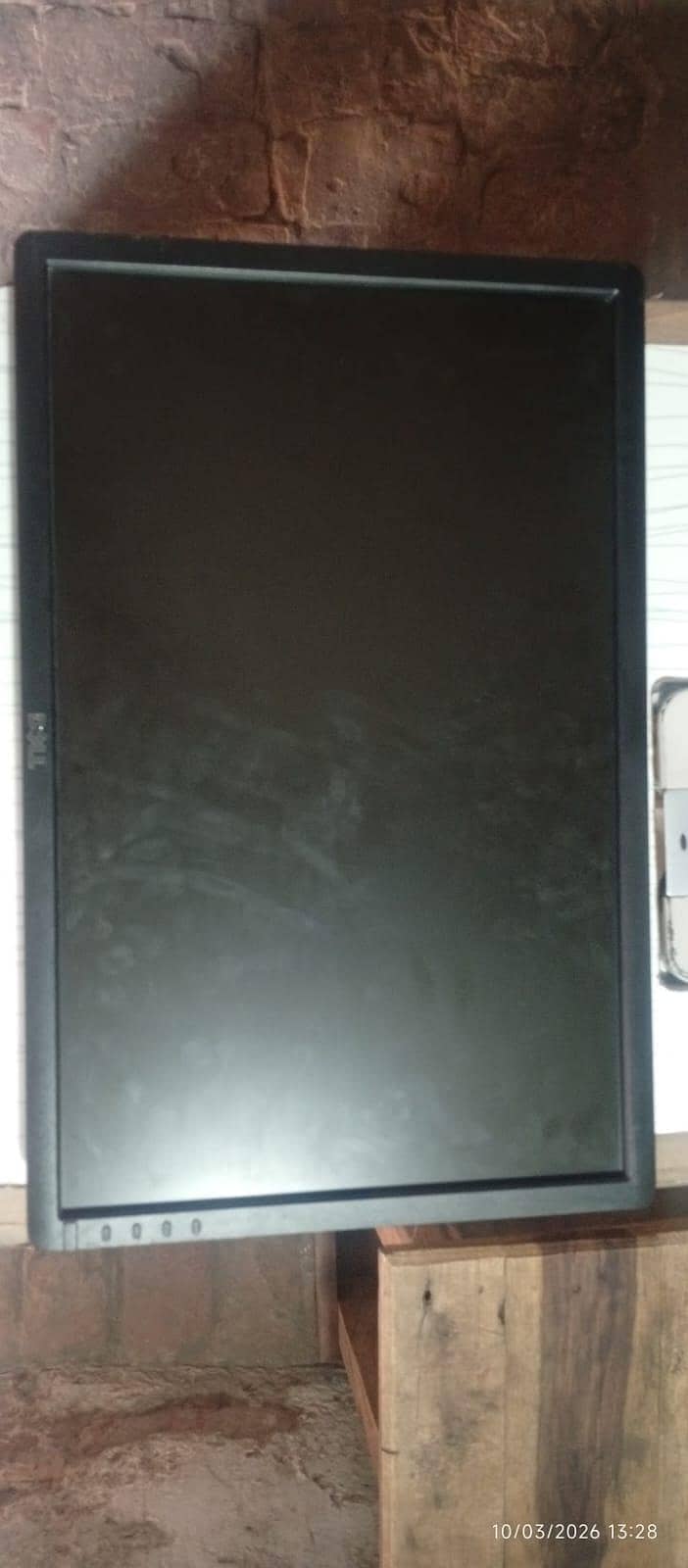 Dell Led 3