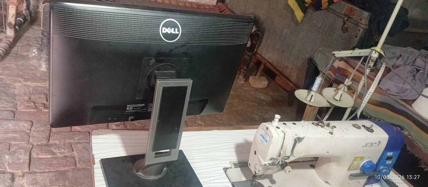 Dell Led 5