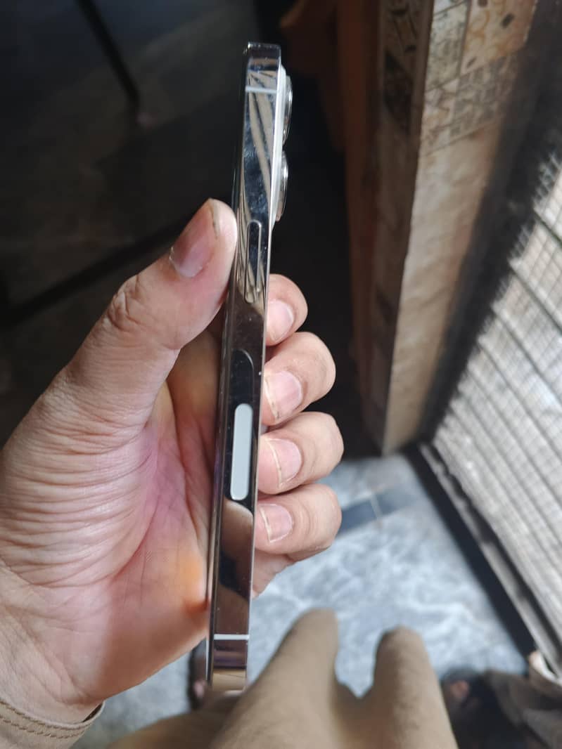 Apple iPhone 13 Pro 6