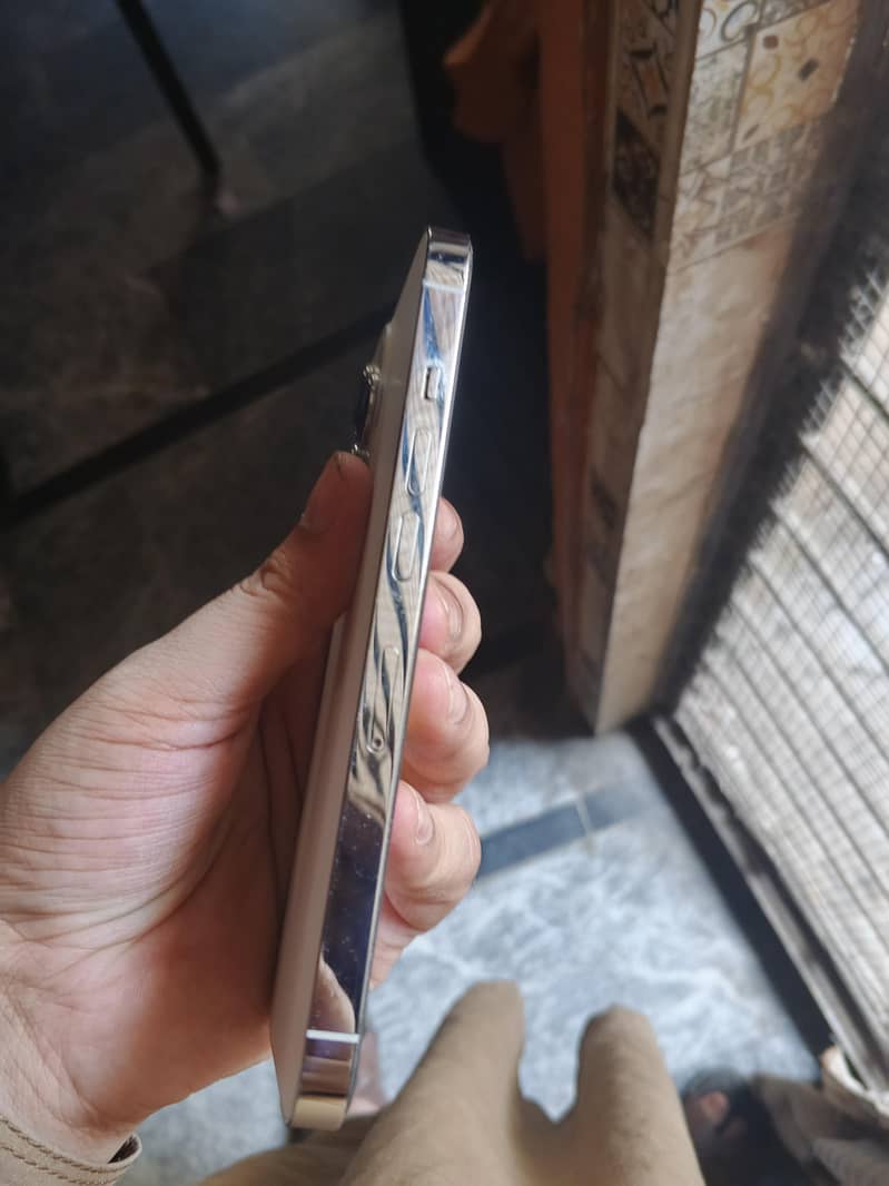 Apple iPhone 13 Pro 7