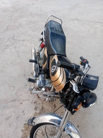 hero 14