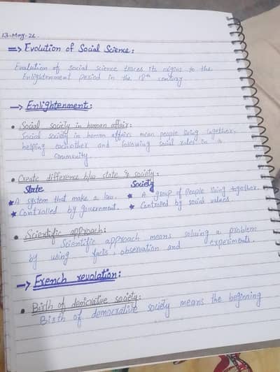 assignment writing