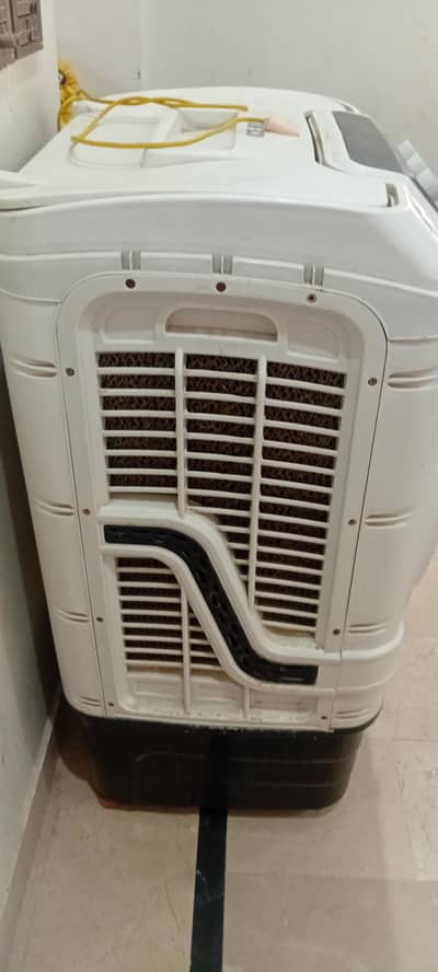 used water cooler model 6500 copper 99.9%