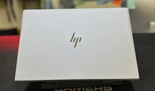 HP Elite Book 640 G9