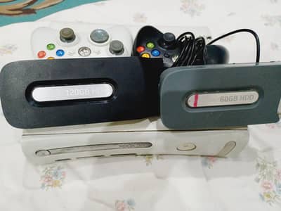 xbox360