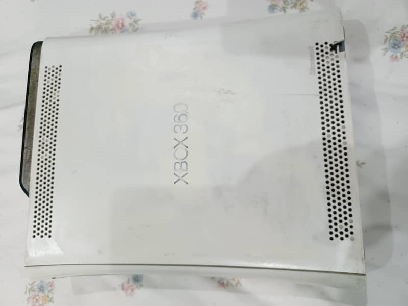 xbox360 1