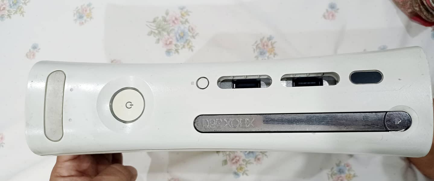 xbox360 2