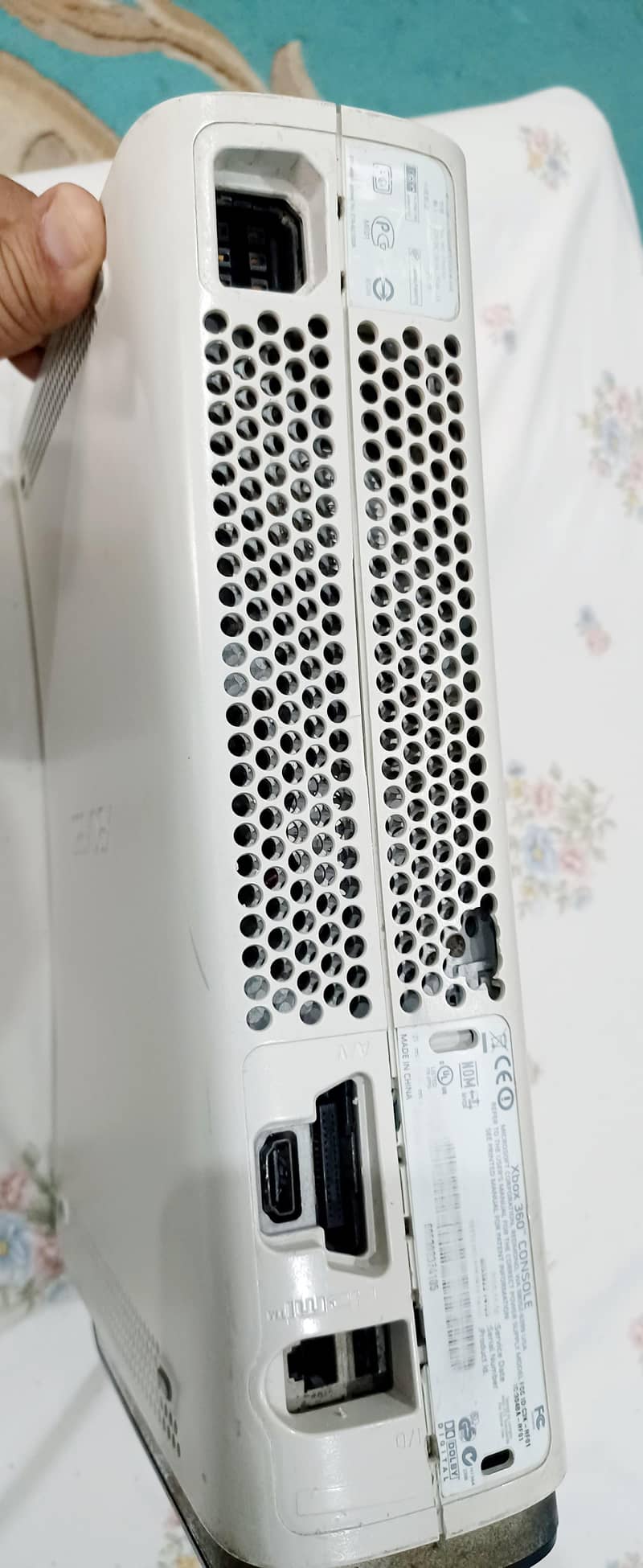 xbox360 3