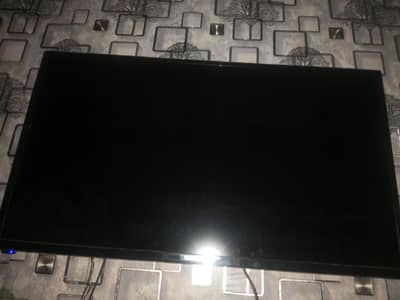 Nobel LCD 42 inch ok hy bus lite Kem 25500