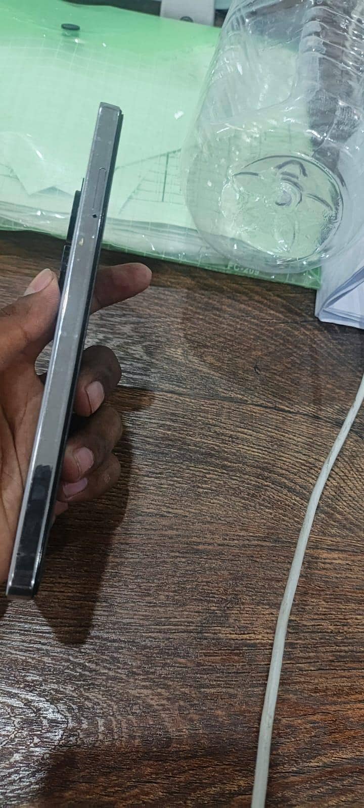 Tecno CAMON 20 2