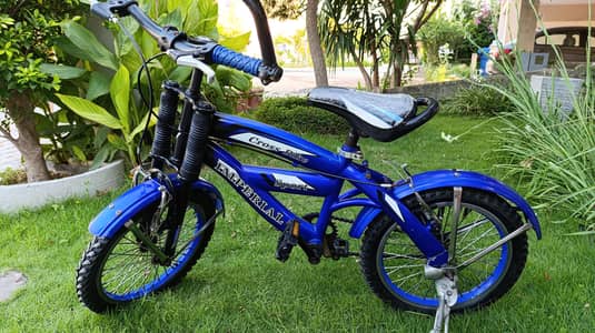 Excellent Condition Just like New for Kids 5-10 years