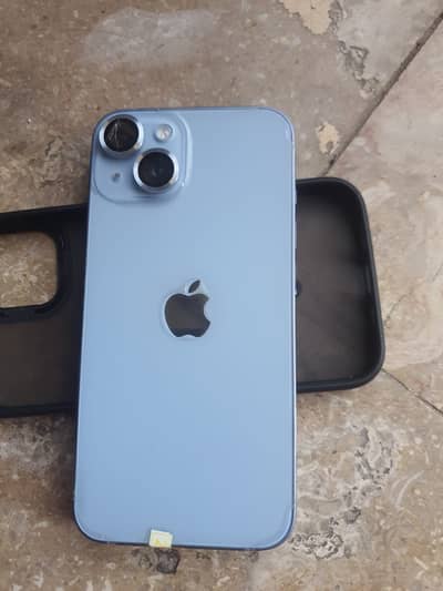 Apple iPhone 14