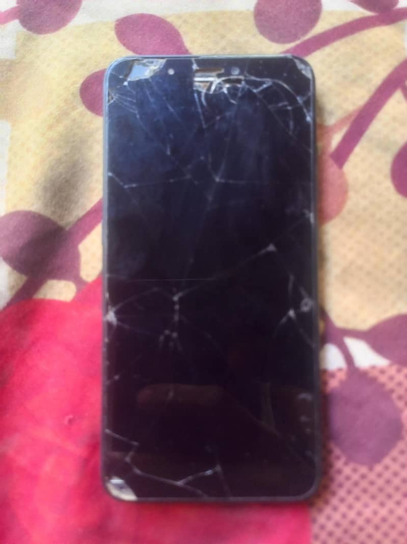 Nokia C2 1