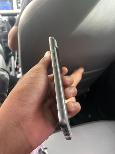 Google pixel 8 official PTA approved