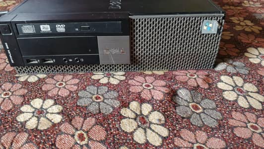 core i5 1st gen