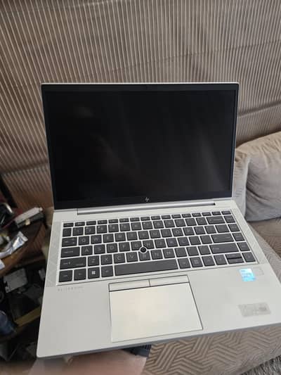 hp elitebook 840 g5