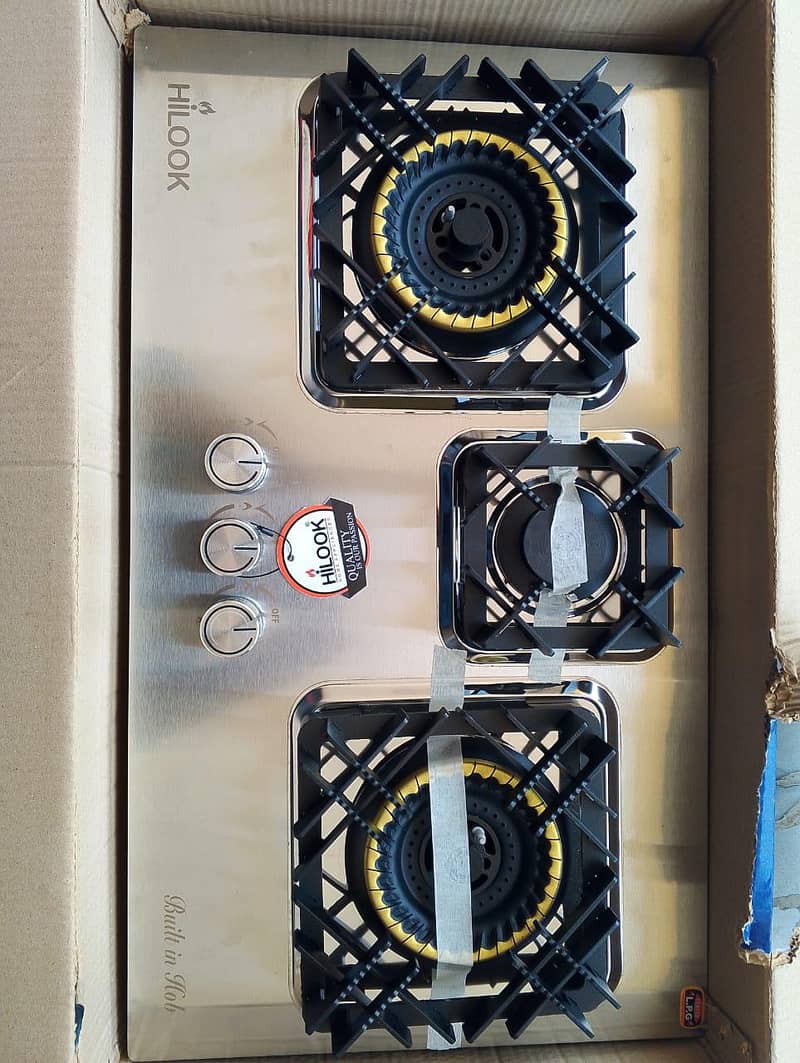 kitchen hub 2