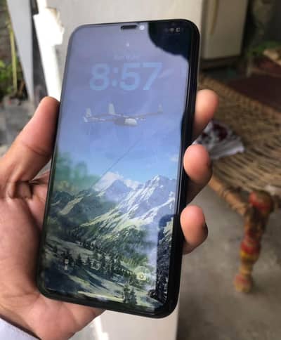 Apple iPhone 11 Pro Max Non pta