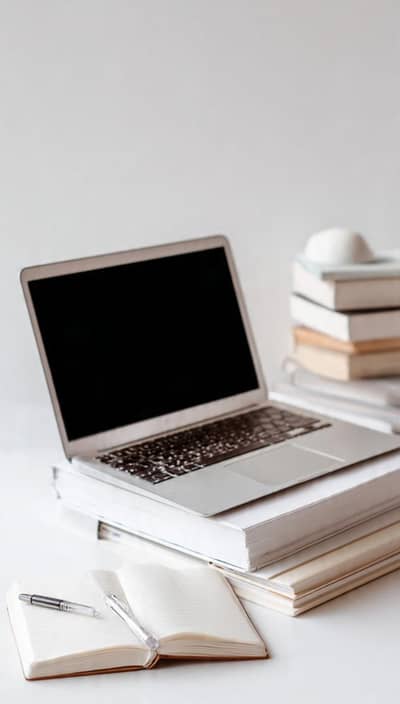 Assignment writing