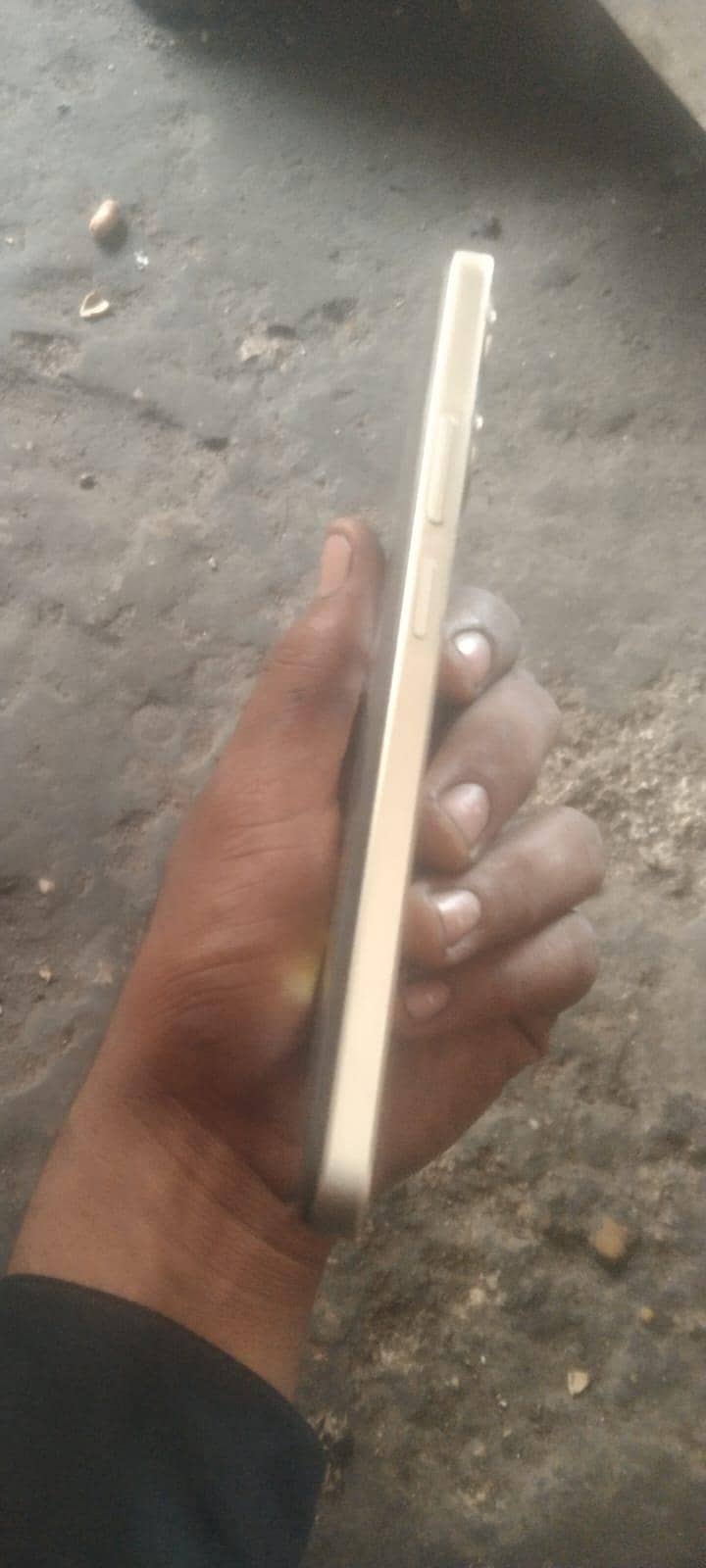 Realme Note 60x 3