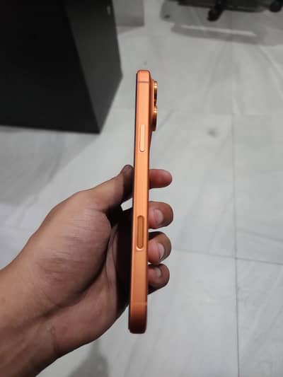 Apple iPhone 17 Pro Max (jv)