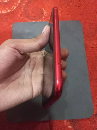 Apple iPhone 11 128gb Factory Unlock
