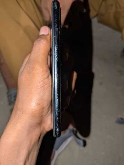 Apple iPhone XS
