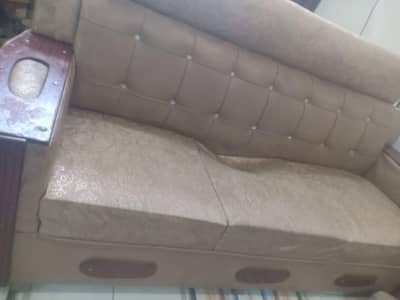 3 seater 2 seater 1 seater