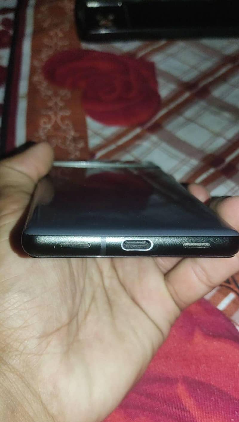 google pixel 6 A 2