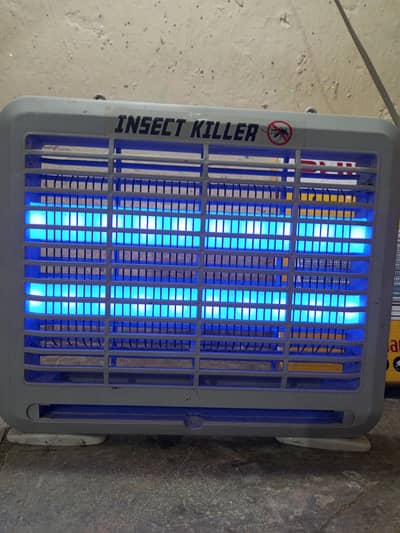 insect killer