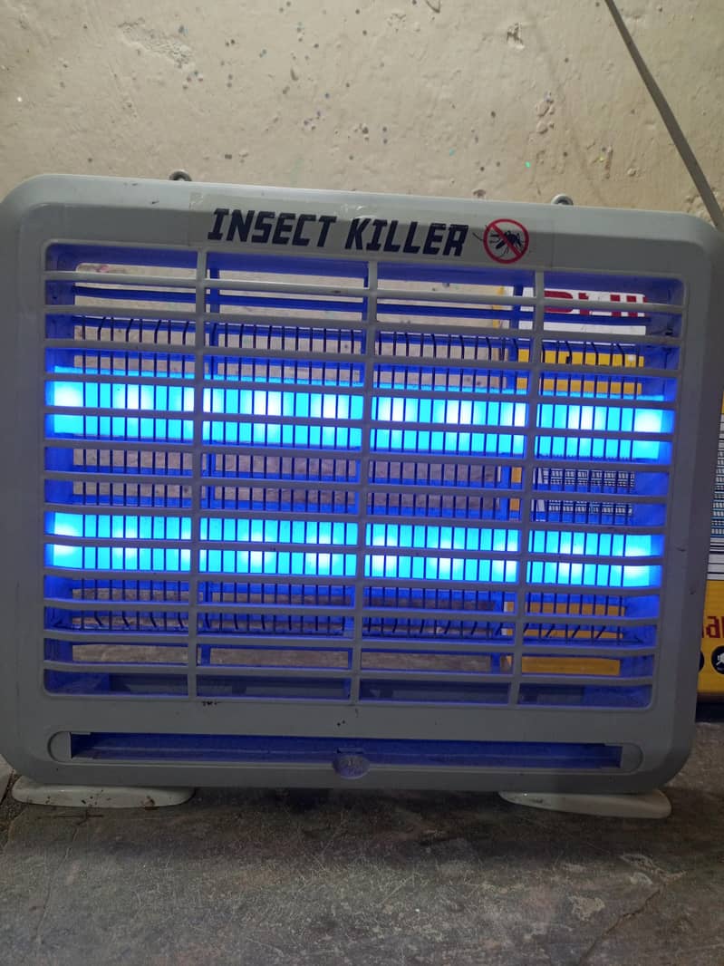 insect killer 0
