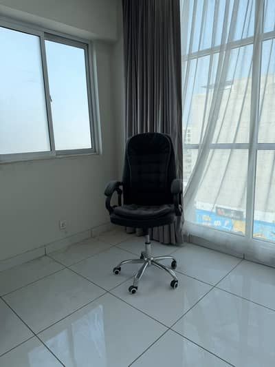 Office furniture