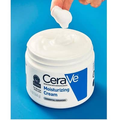 cera ve