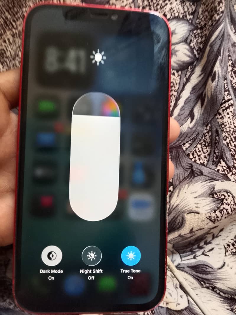 iPhone 12 2