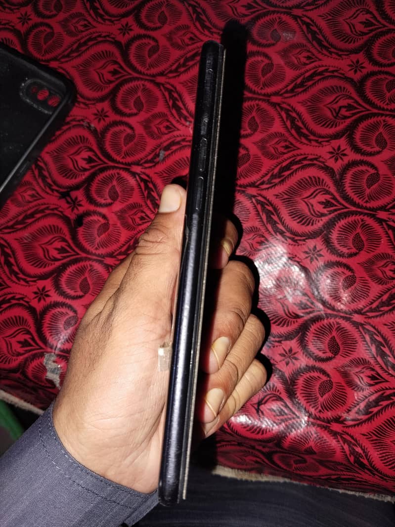 OPPO A1 3