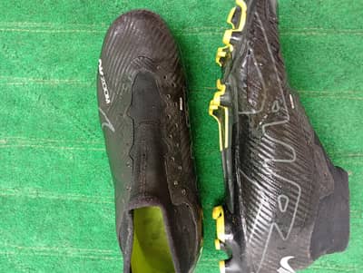 Nike air zoom original shoes made in china UK 10 EUR 45 urgent sale