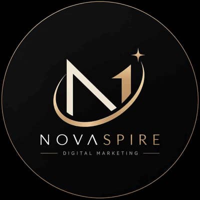 novaspire
