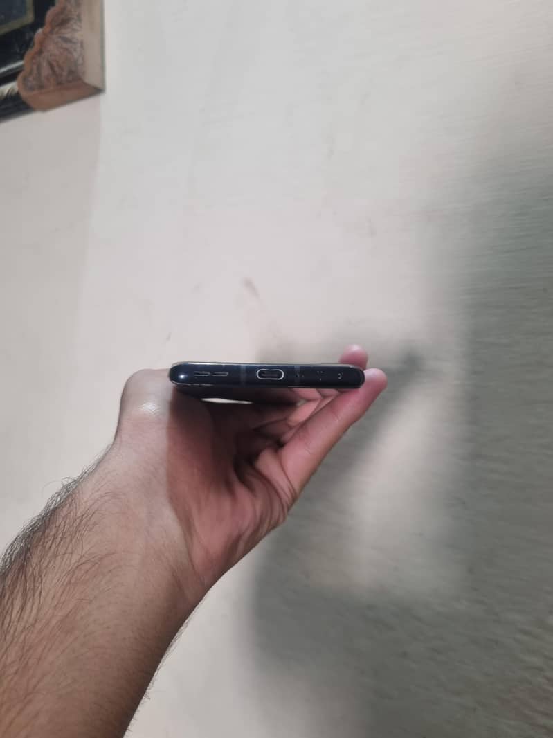 One Plus 8 Pro 4