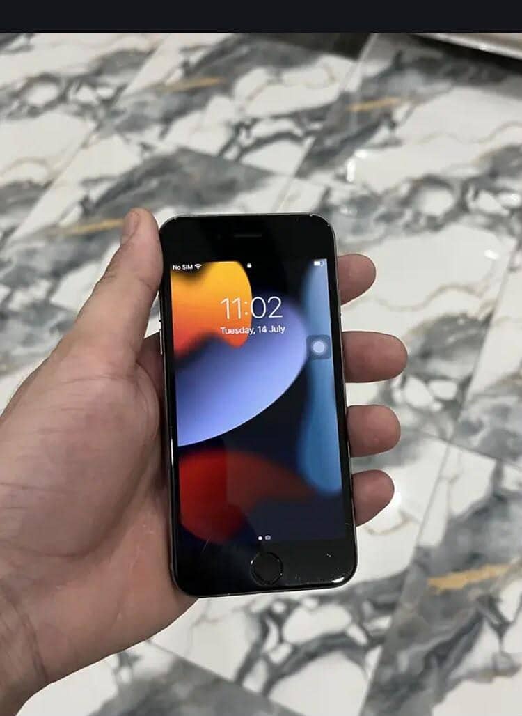 Apple iPhone 6S 0