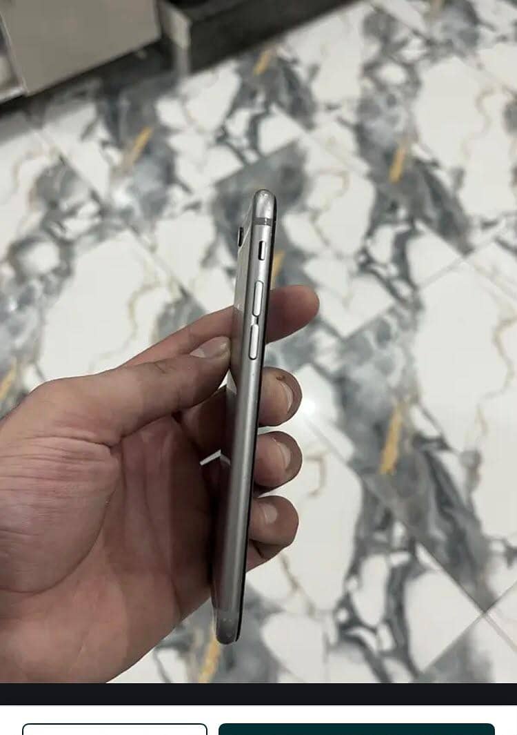 Apple iPhone 6S 6
