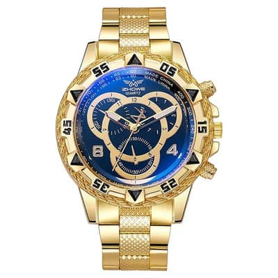 This is the most popular watch in Pakistan cash on delivery all pakist
