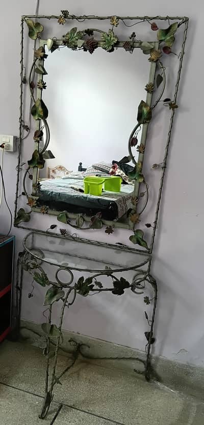 Mirror
