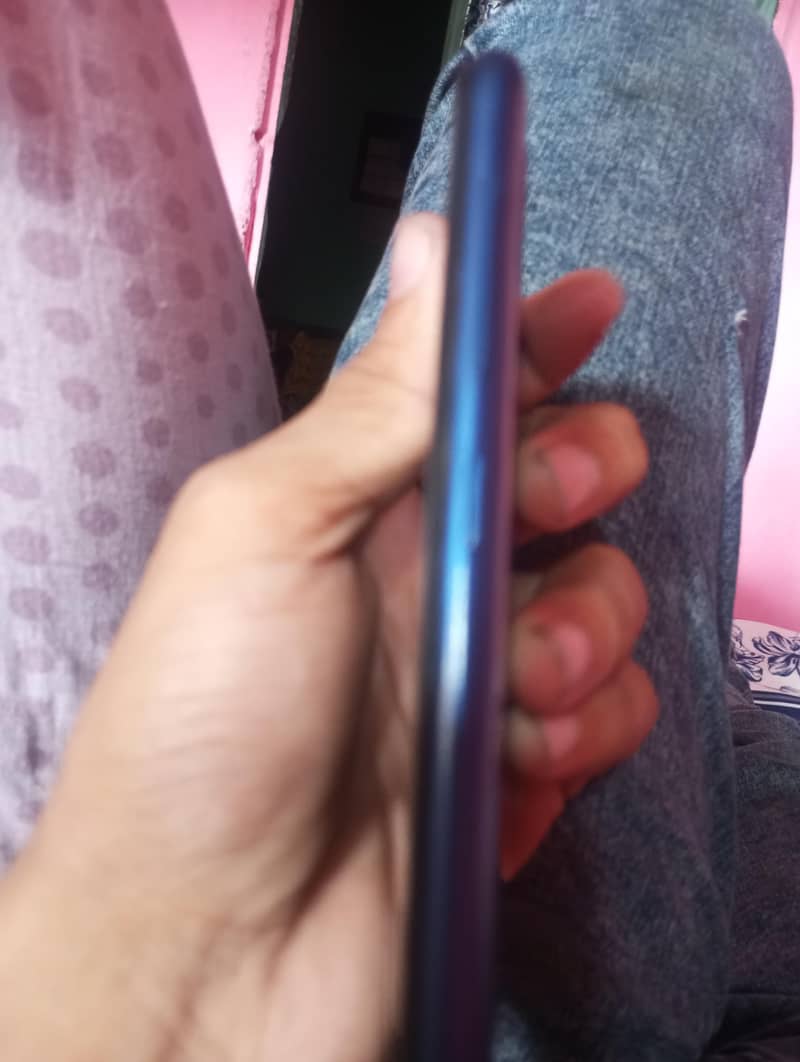 Samsung a10 2